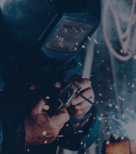 Engineering Industry Steel