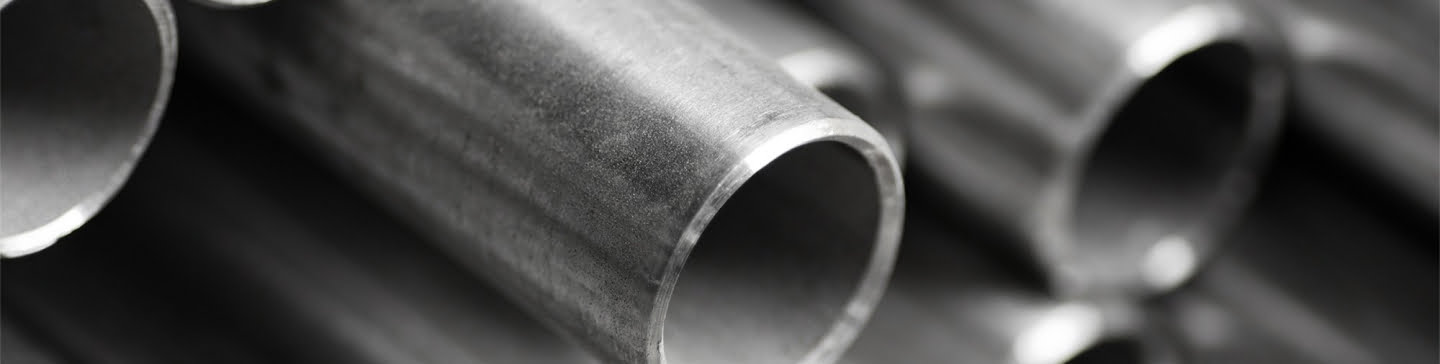 sheffieldgaugeplate.com