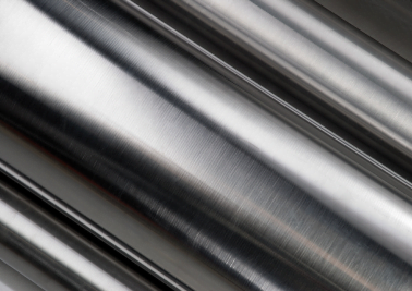 high speed steel