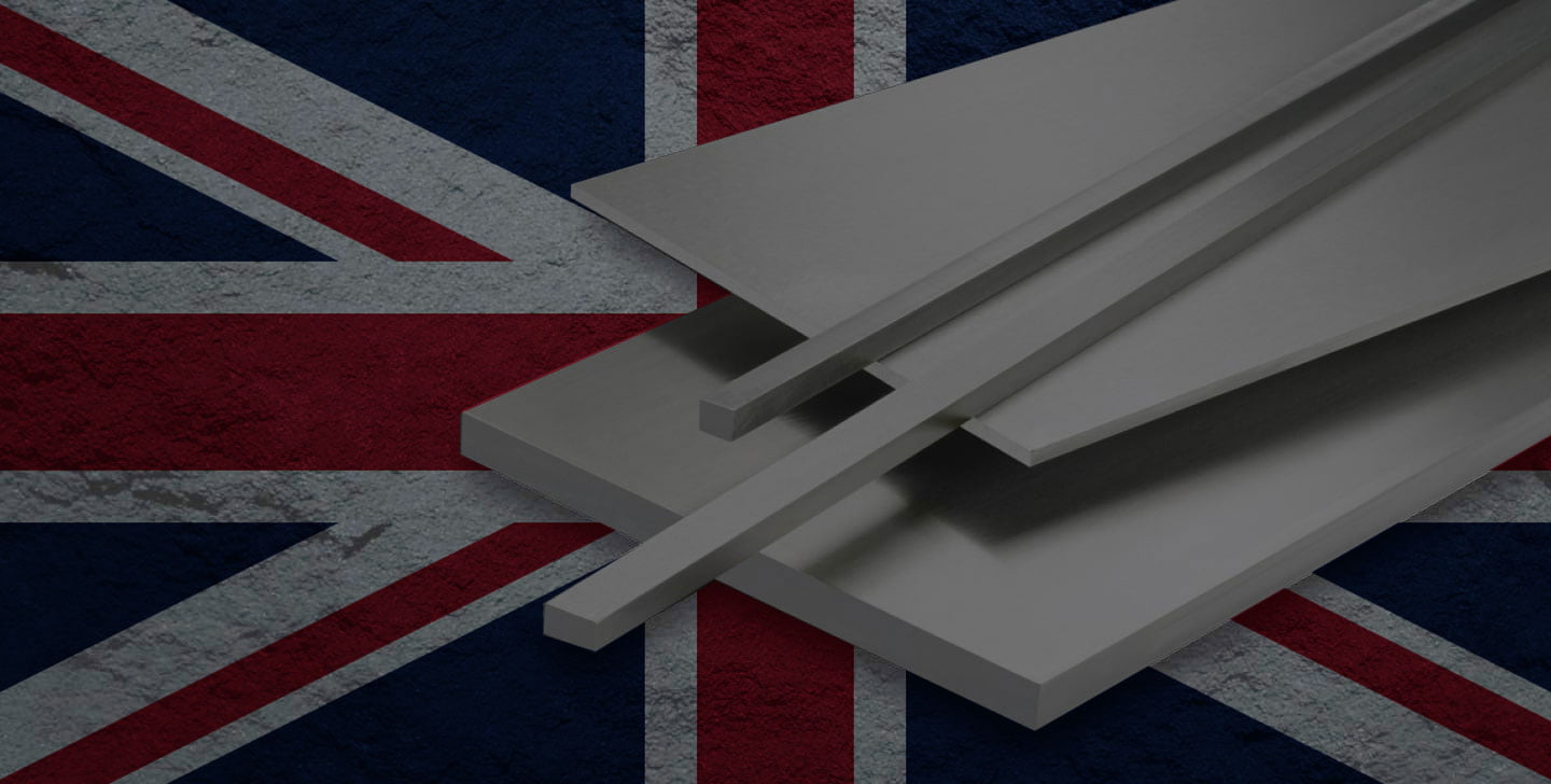 sheffieldgaugeplate.com