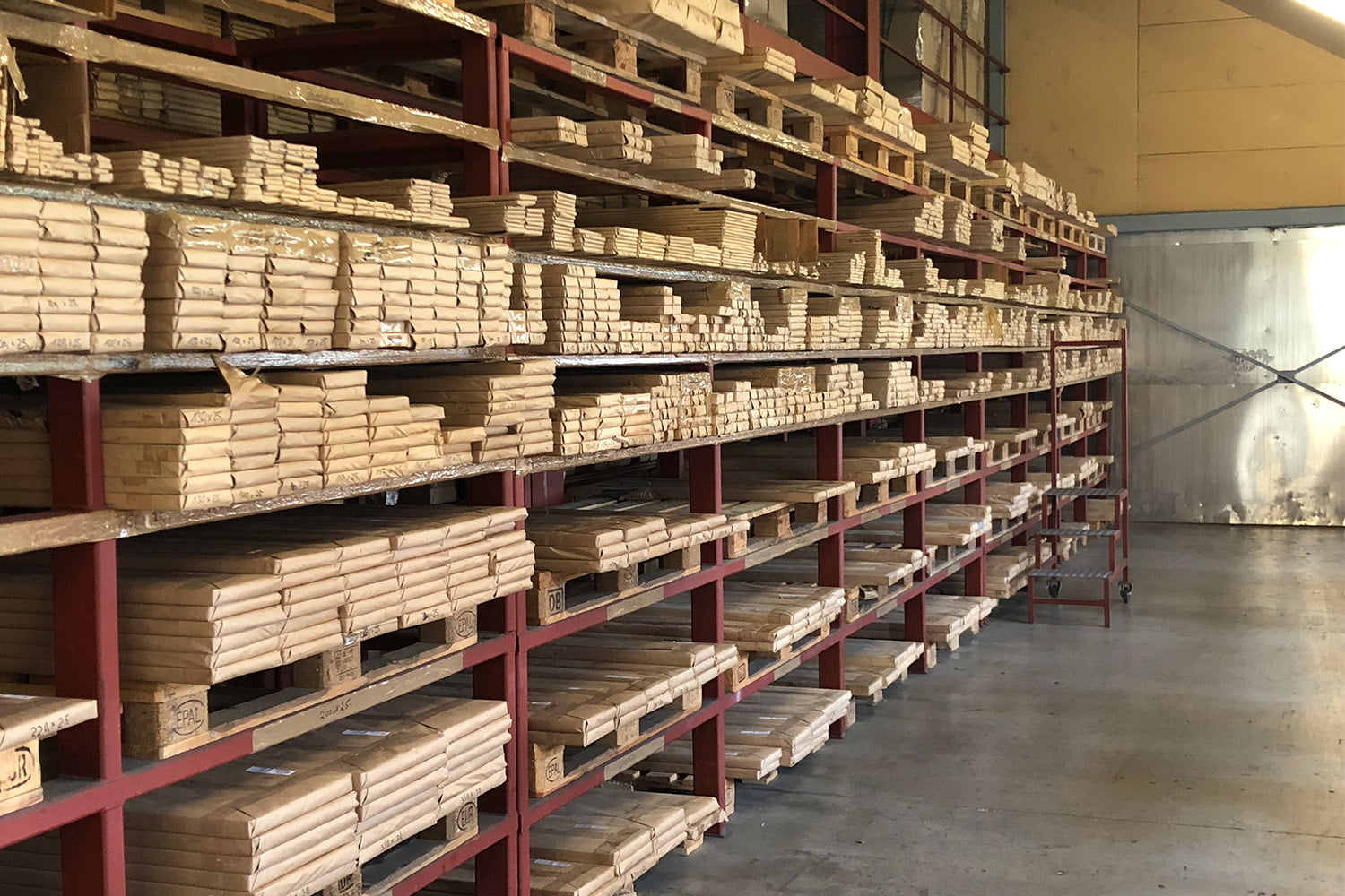 Sheffield Gauge Plate Tool Steel Grades