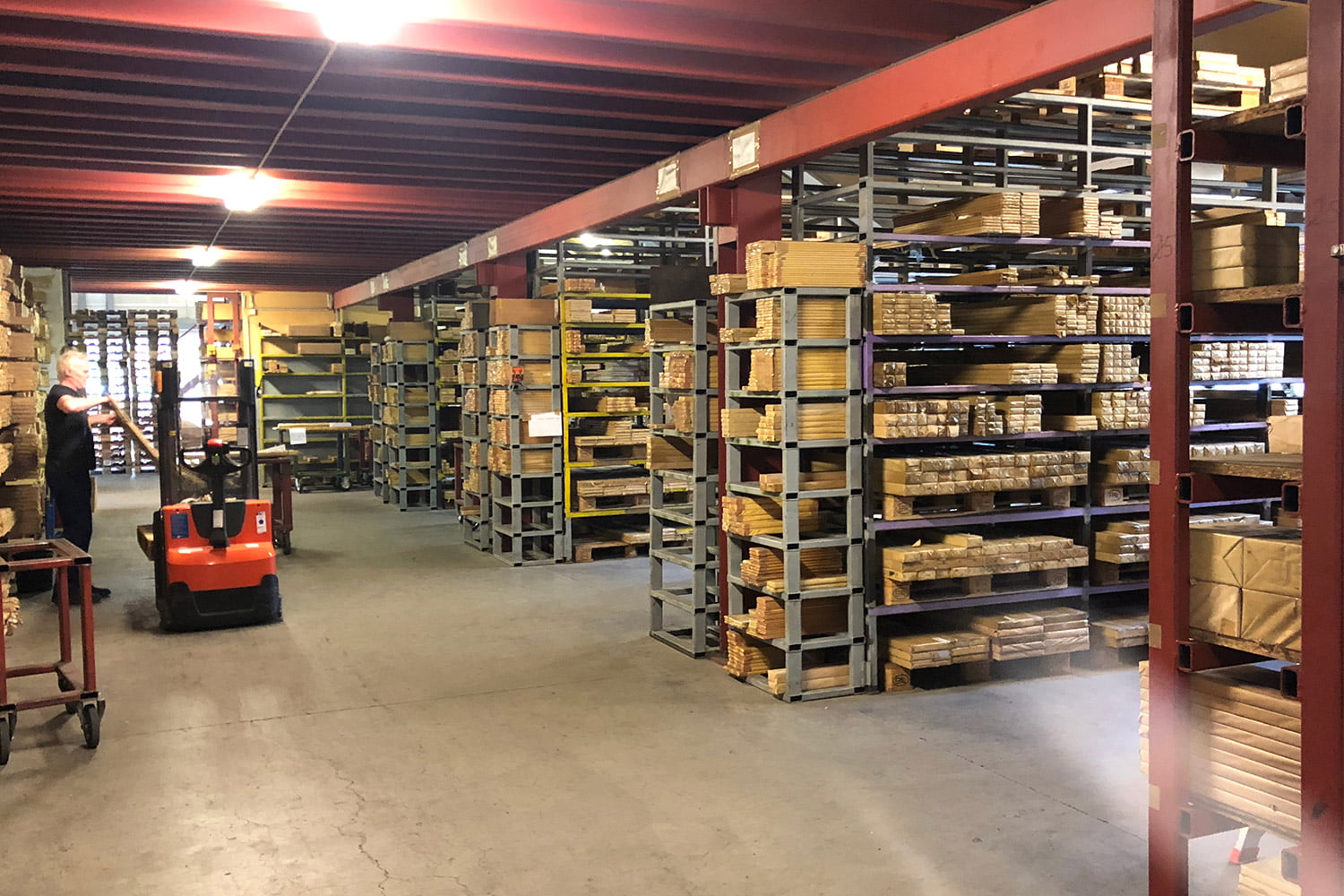 Gauge Plate Steel Suppliers Worldwide Delivery